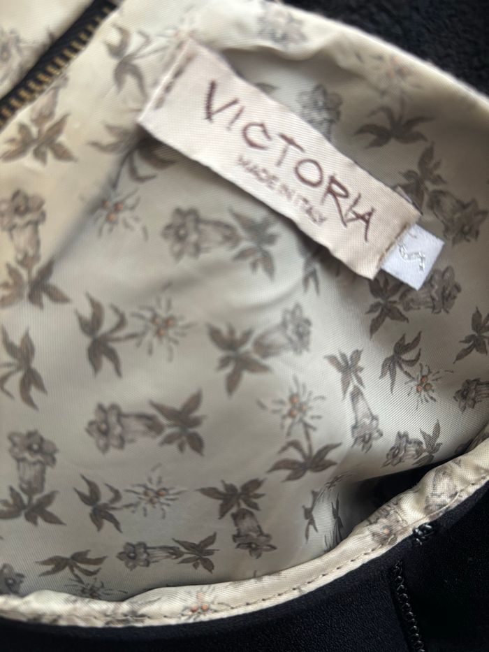 Robe habillée Victoria - photo numéro 4