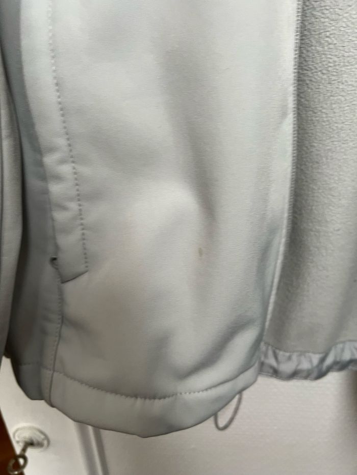 Blouson Zara - photo numéro 2