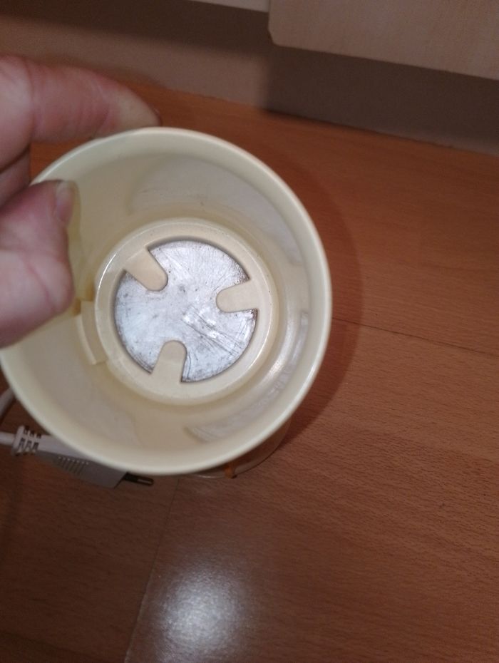 Petit chauffe biberon Moulinex Baby Line - photo numéro 4