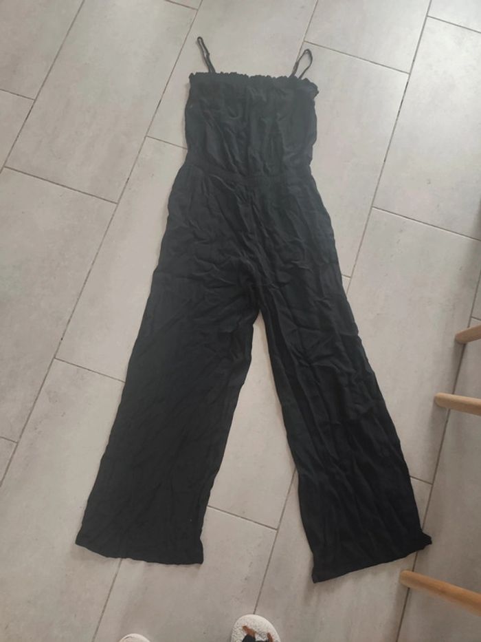 Combinaison Promod - photo numéro 2