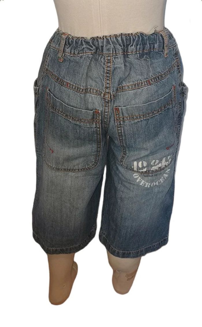 Short taille 10ans - photo numéro 2
