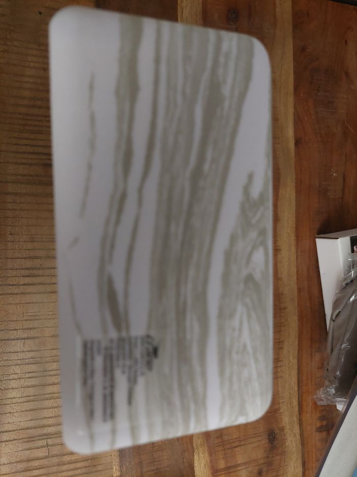 Brique yoga - photo numéro 2