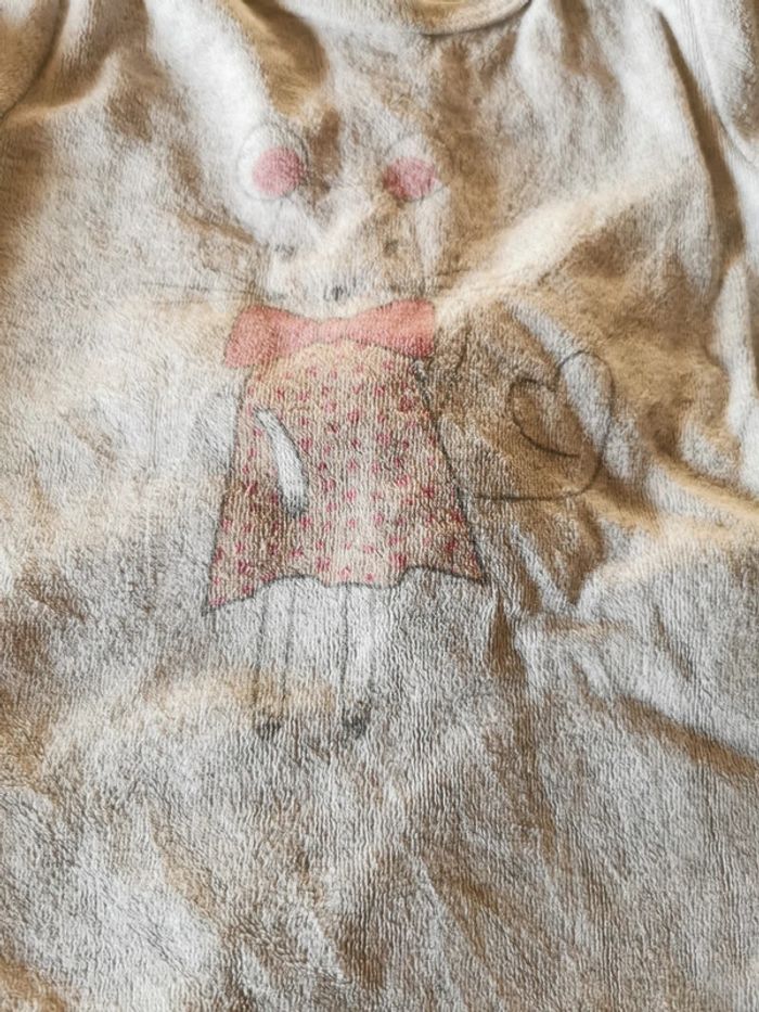 9 pyjamas - photo numéro 16