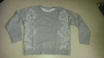 Sweat Pepe Jeans taille S