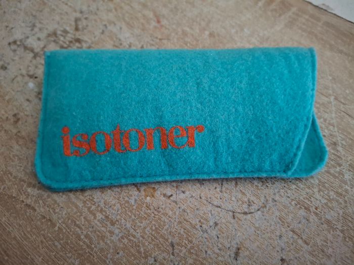 Lunette de soleil enfant - photo numéro 2