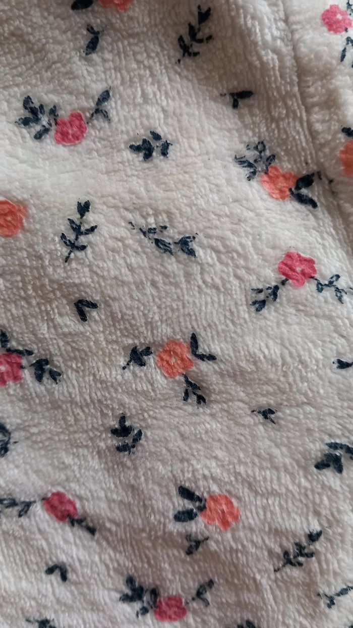 Pyjama 2 pièces - photo numéro 3