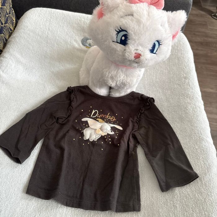 Tee shirt