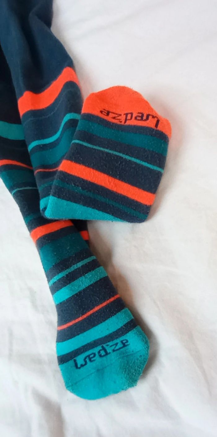 Collants de ski 27 à 30 - photo numéro 8