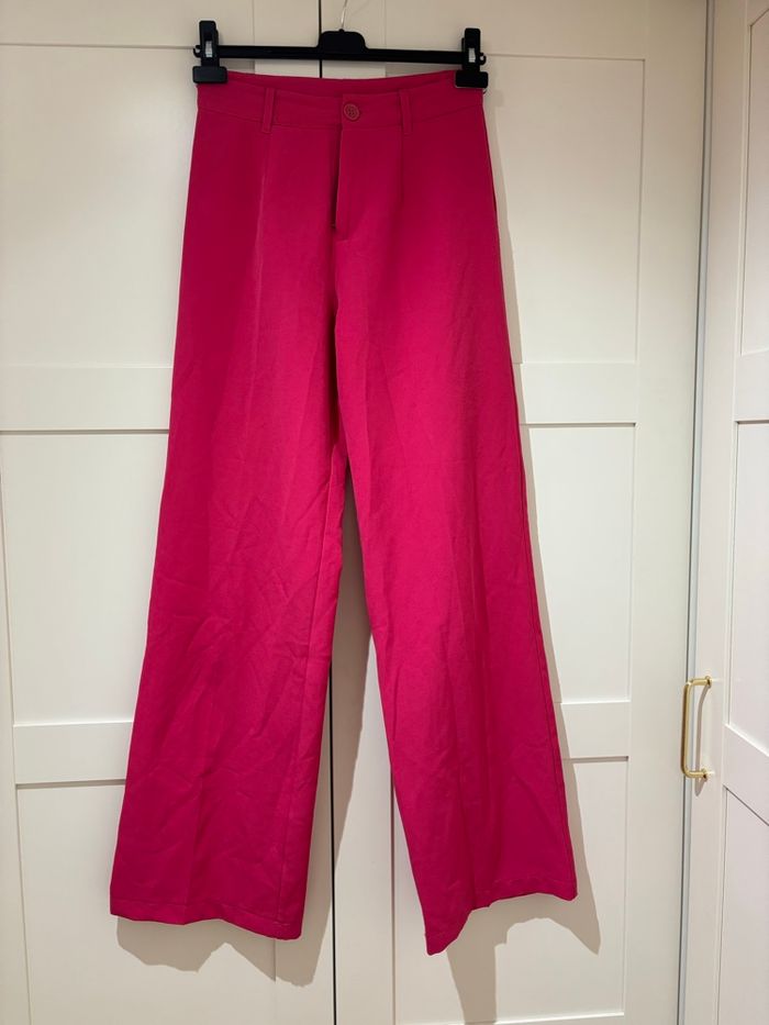 Ensemble tailleur T36 - photo numéro 3