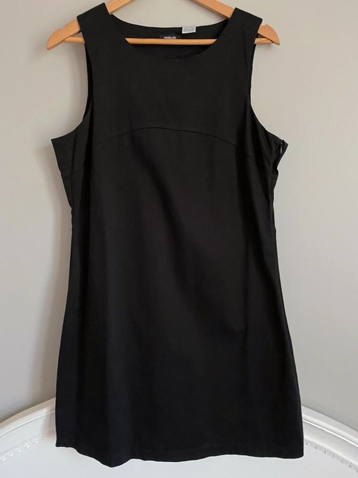 Robe Le redoute