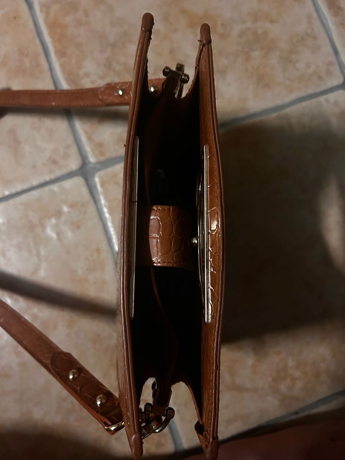 Sac à main - photo numéro 2