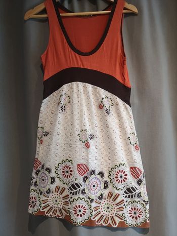 robe 