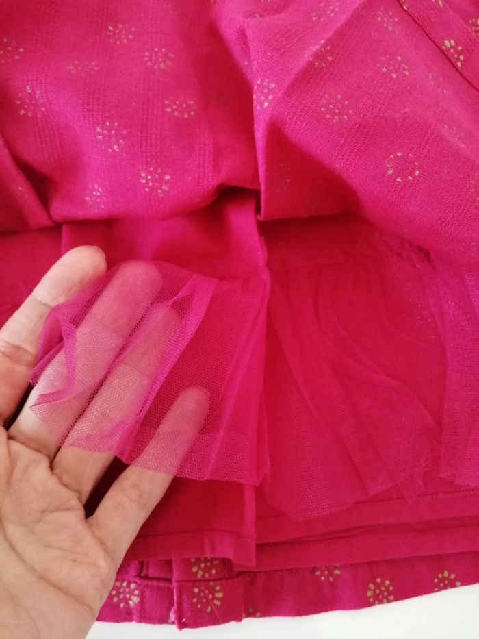 Robe 6 mois - photo numéro 13