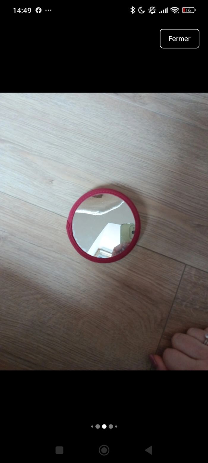 Tapis d'éveil - Fisher price - photo numéro 7