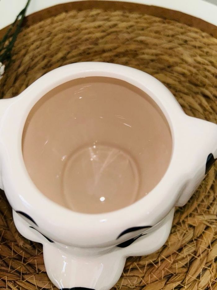 Mug disney - photo numéro 2