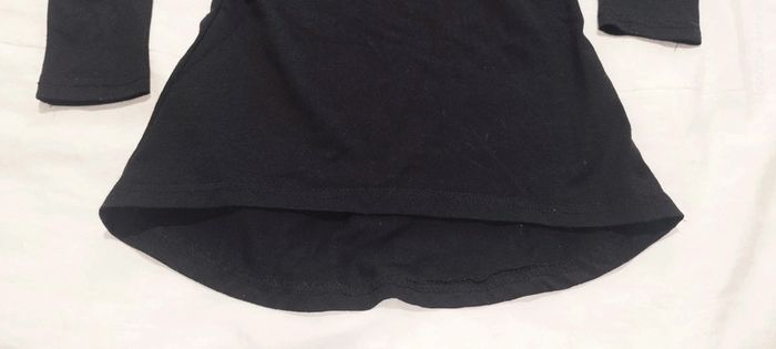 Lot 3 pièces - photo numéro 12