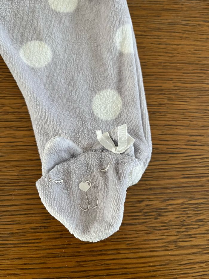 Lot ( bébé 3 mois) - photo numéro 10