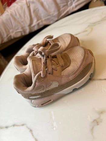 Baskets
