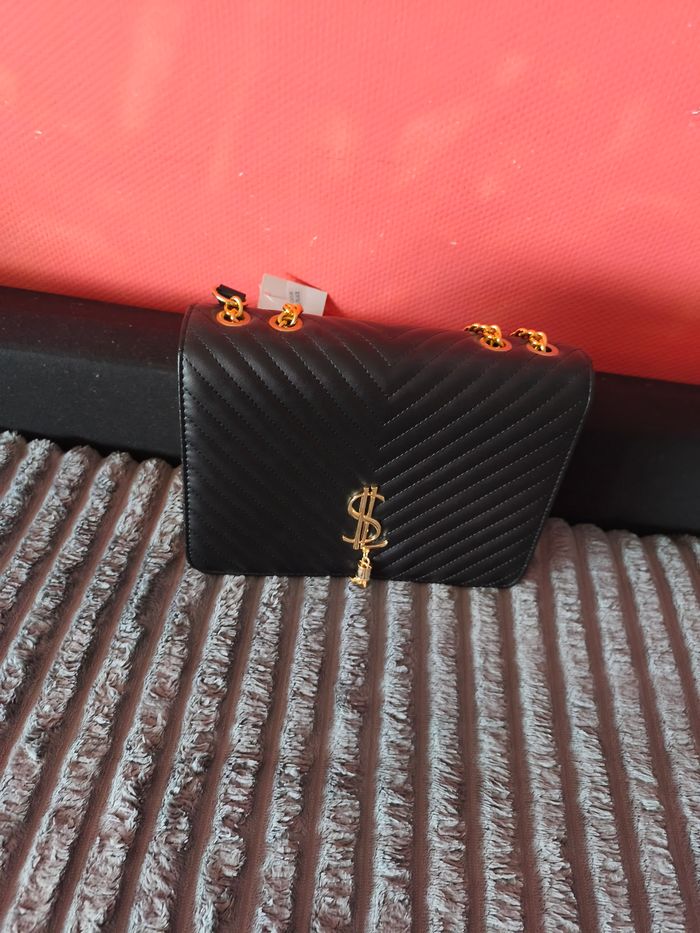 Sac a main bandoulière - photo numéro 2