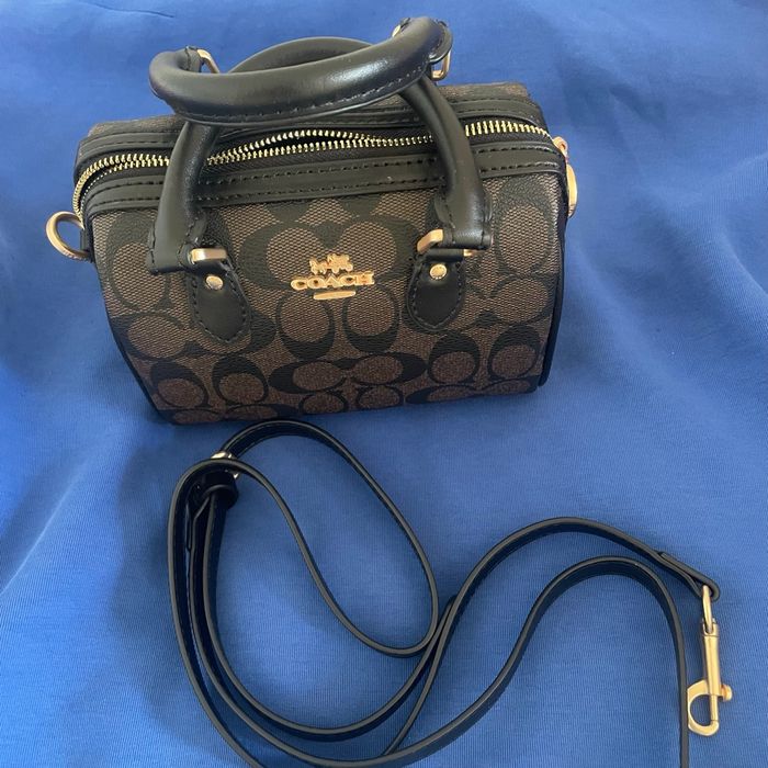 Sac à main - photo numéro 1