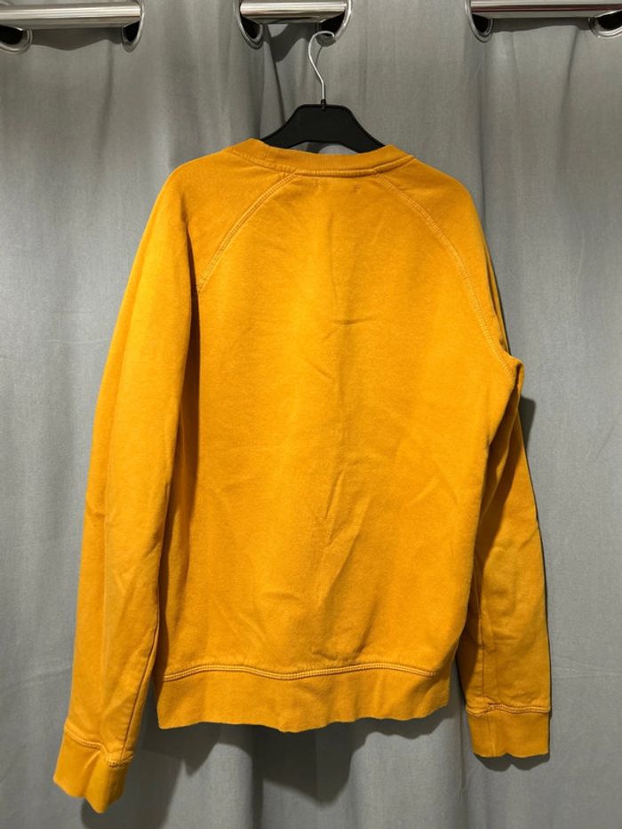 Pull homme - photo numéro 3