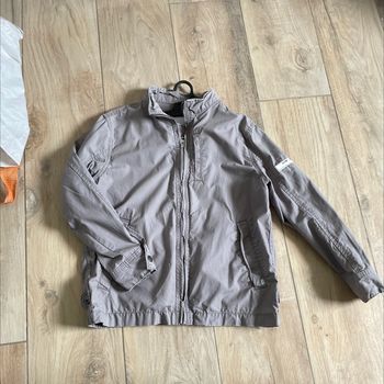 Veste légère Okaidi 14 ans