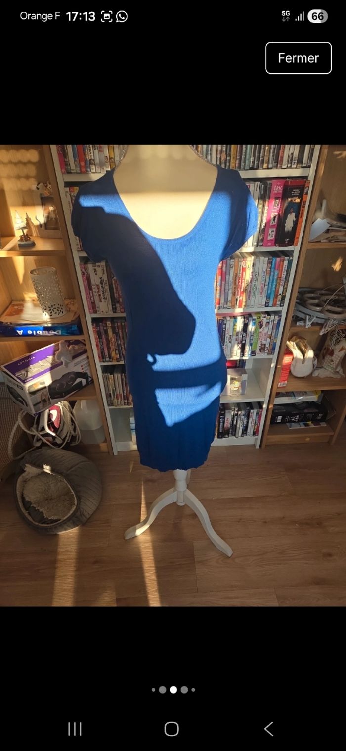 Min aucune marque - photo numéro 5