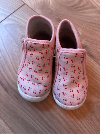Chaussons