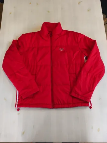 Doudoune Adidas M