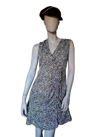 Robe légère