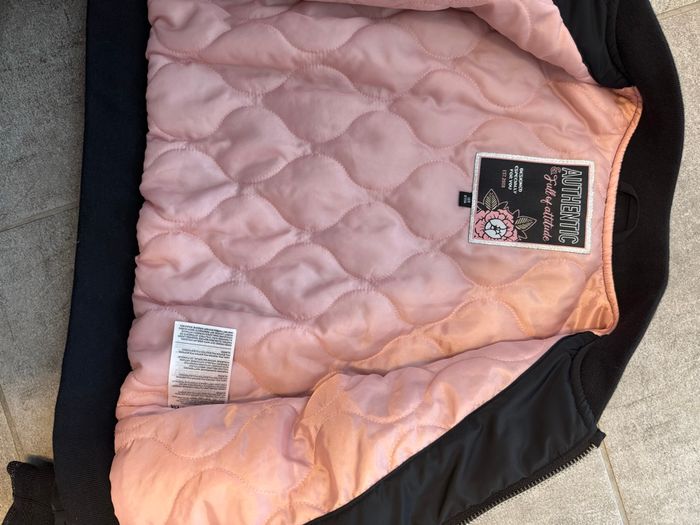 Veste - photo numéro 2