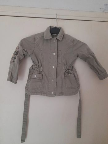 Veste