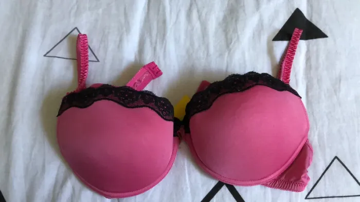 Soutien-gorge
