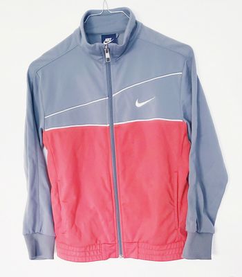 Nike Original Sweat de Sport pour Garçon Taille 10-12 ans