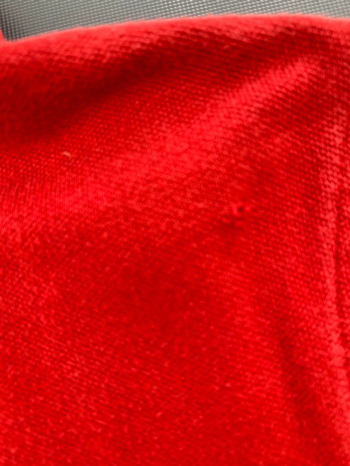 Polo Tommy Hilfiger - photo numéro 5