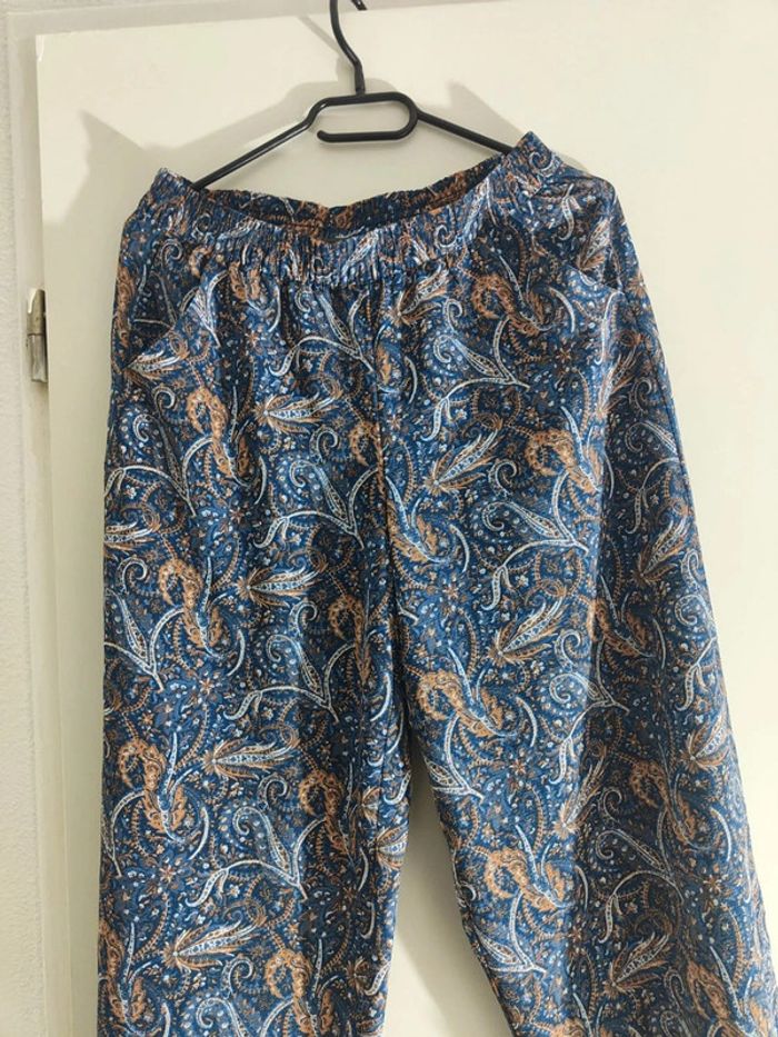 Jolie pantalon 💎 Esmara 38💎 - photo numéro 6