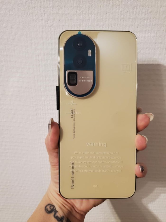 Portable - photo numéro 2