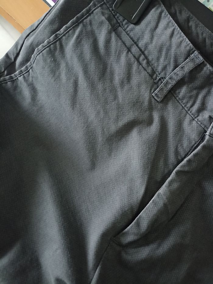 Pantalon Chino - photo numéro 7