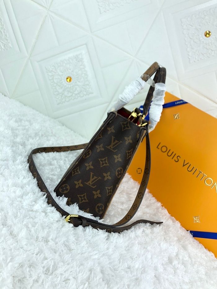 Louis Vuitton ONTHEGO M45039 - photo numéro 6