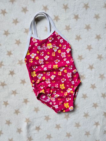 🌸 Maillot de bain