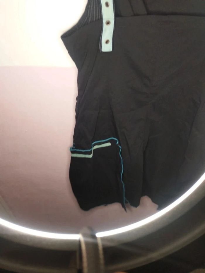 Tunique casual taille 38 - photo numéro 9