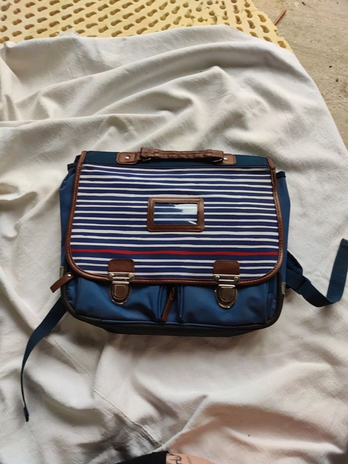 Cartable3