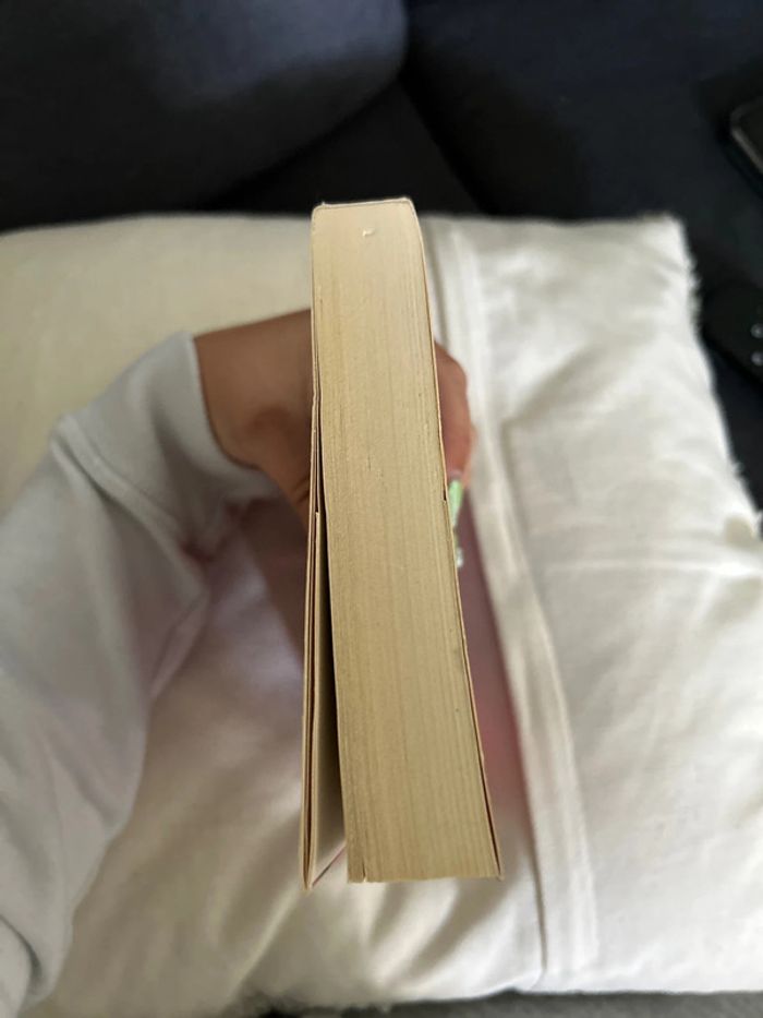 Livre « Total Labrador » - photo numéro 4