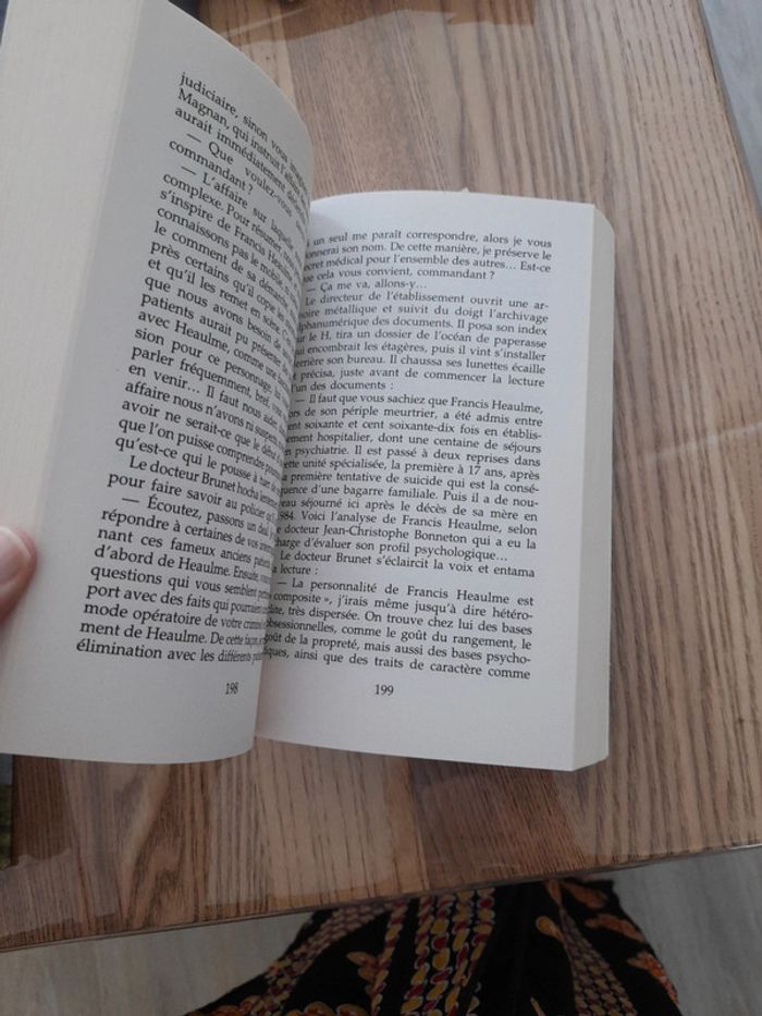 L ombre de l autre - photo numéro 3