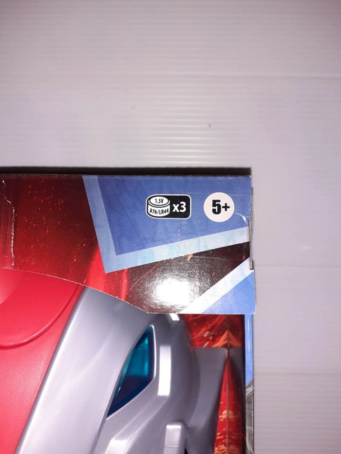 Power rangers dino fury - photo numéro 2