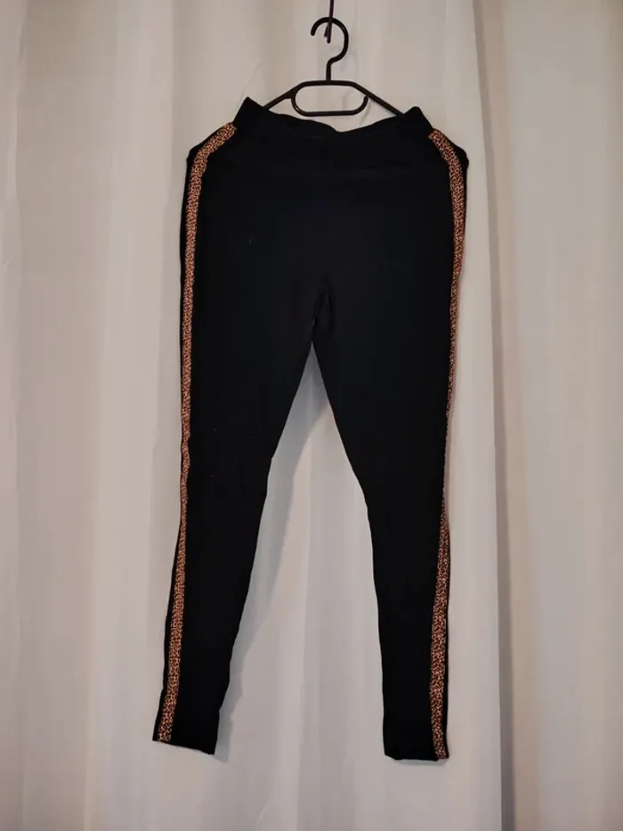 Leggings femme