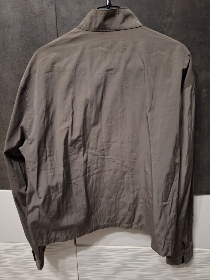 Blouson/veste légère - photo numéro 2
