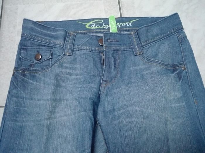 Jean EDC - photo numéro 2