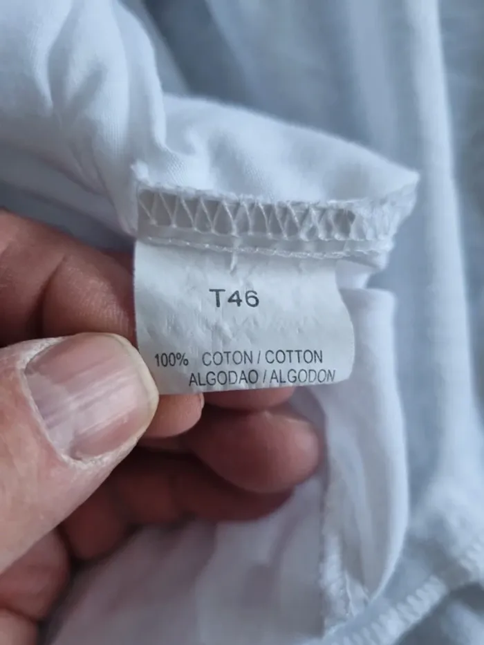 Robe A part ça - photo numéro 6