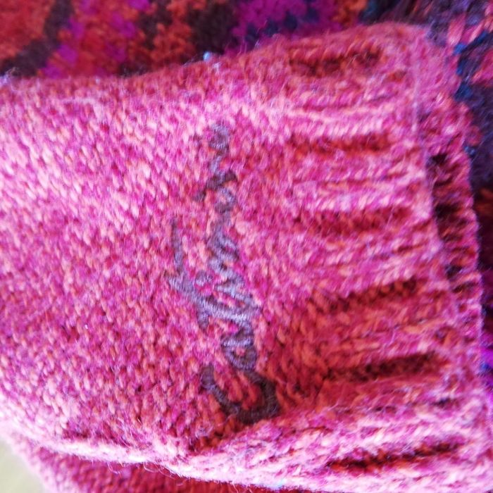 Catimini pull 3 ans - photo numéro 9